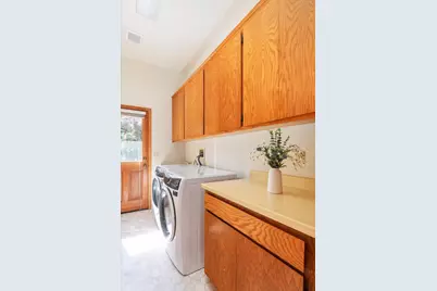 939 Fairway Ct, Murphys, CA 95247 - Photo 23