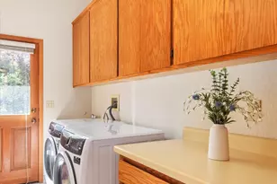 939 Fairway Ct, Murphys, CA 95247 - Photo 23