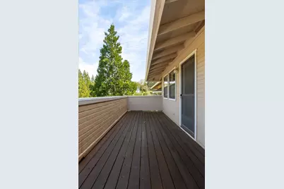 939 Fairway Ct, Murphys, CA 95247 - Photo 19