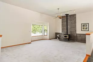 939 Fairway Ct, Murphys, CA 95247 - Photo 5