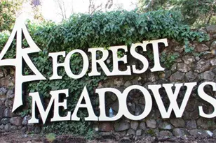 939 Fairway Ct, Murphys, CA 95247 - Photo 39