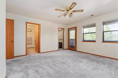 939 Fairway Ct, Murphys, CA 95247 - Photo 15