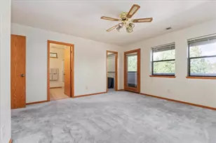 939 Fairway Ct, Murphys, CA 95247 - Photo 15