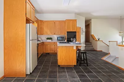 939 Fairway Ct, Murphys, CA 95247 - Photo 11