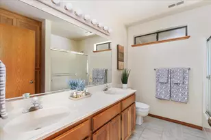 939 Fairway Ct, Murphys, CA 95247 - Photo 17