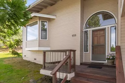 939 Fairway Ct, Murphys, CA 95247 - Photo 3