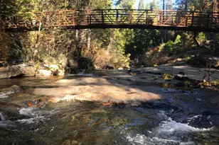 939 Fairway Ct, Murphys, CA 95247 - Photo 43