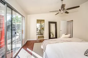 15 Rock Hill Ct, Sacramento, CA 95833 - Photo 25