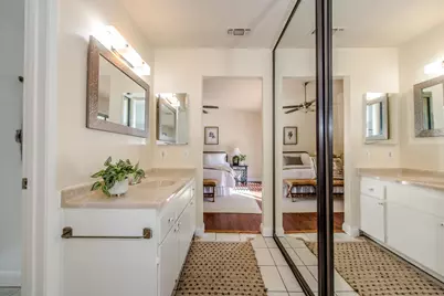 15 Rock Hill Court, Sacramento, CA 95833 - Photo 29