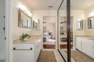 15 Rock Hill Ct, Sacramento, CA 95833 - Photo 29