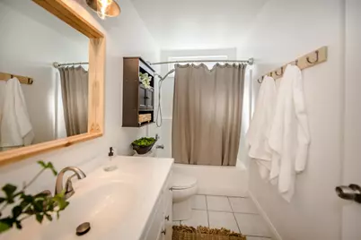 15 Rock Hill Court, Sacramento, CA 95833 - Photo 35