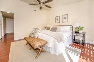 15 Rock Hill Ct, Sacramento, CA 95833 - Photo 23