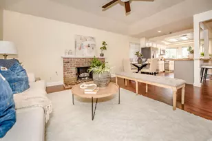 15 Rock Hill Ct, Sacramento, CA 95833 - Photo 5