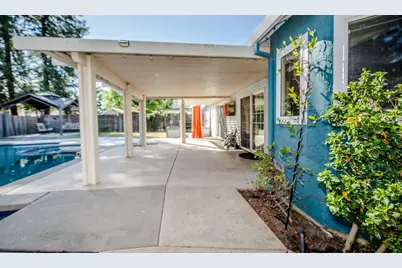 15 Rock Hill Court, Sacramento, CA 95833 - Photo 45