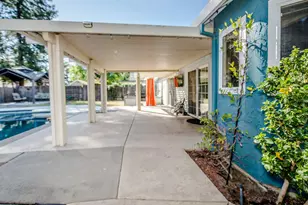 15 Rock Hill Ct, Sacramento, CA 95833 - Photo 45