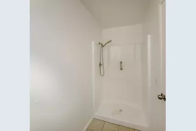 15 Rock Hill Court, Sacramento, CA 95833 - Photo 31