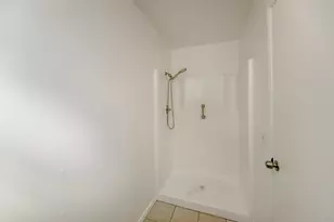 15 Rock Hill Ct, Sacramento, CA 95833 - Photo 31