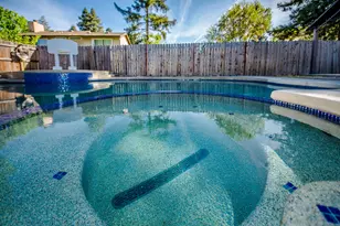 15 Rock Hill Ct, Sacramento, CA 95833 - Photo 51