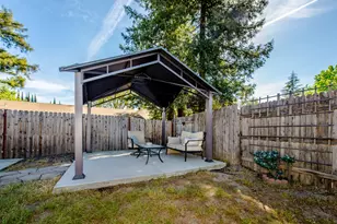 15 Rock Hill Ct, Sacramento, CA 95833 - Photo 39