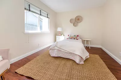 15 Rock Hill Court, Sacramento, CA 95833 - Photo 21