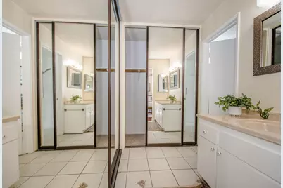 15 Rock Hill Court, Sacramento, CA 95833 - Photo 27