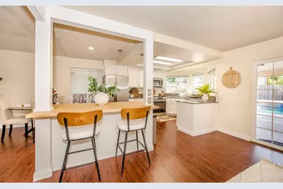 15 Rock Hill Court, Sacramento, CA 95833 - Photo 11