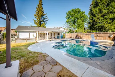 15 Rock Hill Court, Sacramento, CA 95833 - Photo 41