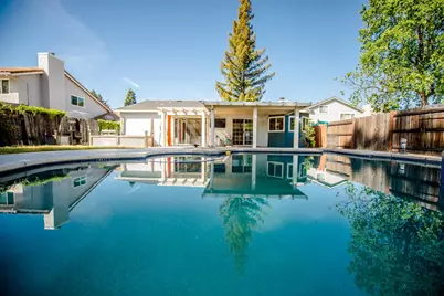 15 Rock Hill Court, Sacramento, CA 95833 - Photo 49