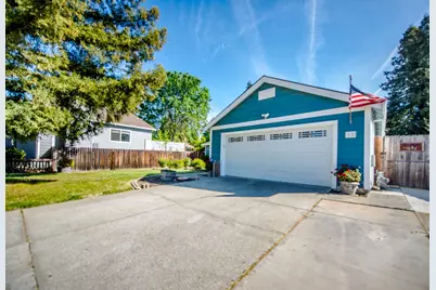 15 Rock Hill Court, Sacramento, CA 95833 - Photo 53