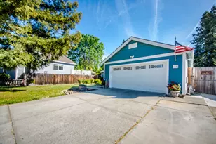 15 Rock Hill Ct, Sacramento, CA 95833 - Photo 53