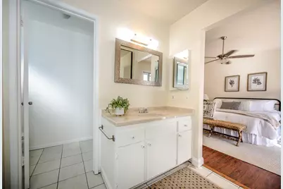 15 Rock Hill Court, Sacramento, CA 95833 - Photo 33