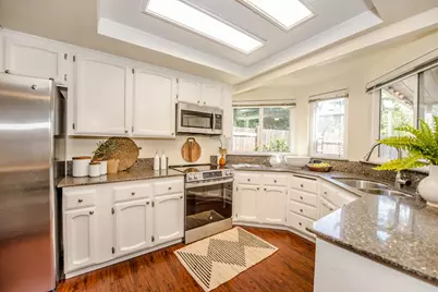 15 Rock Hill Court, Sacramento, CA 95833 - Photo 13