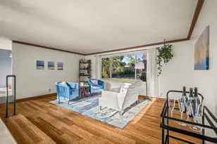 4393 Virgusell Cir, Carmichael, CA 95608 - Photo 9