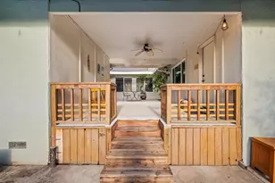 4393 Virgusell Cir, Carmichael, CA 95608 - Photo 41
