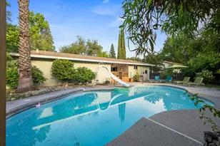 4393 Virgusell Cir, Carmichael, CA 95608 - Photo 49