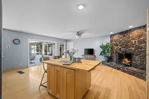 4393 Virgusell Cir, Carmichael, CA 95608 - Photo 13