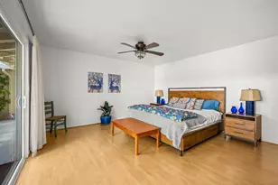 4393 Virgusell Cir, Carmichael, CA 95608 - Photo 21