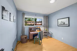 4393 Virgusell Cir, Carmichael, CA 95608 - Photo 31