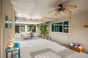 4393 Virgusell Cir, Carmichael, CA 95608 - Photo 39