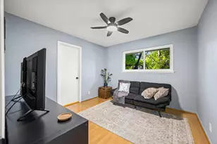 4393 Virgusell Cir, Carmichael, CA 95608 - Photo 27