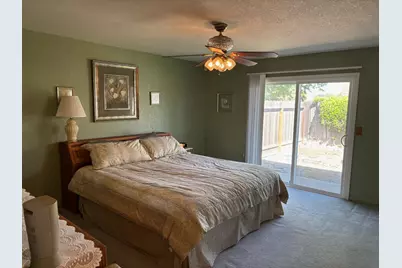 1691 Davis Street, Ripon, CA 95366 - Photo 13