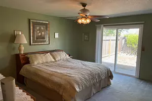 1691 Davis St, Ripon, CA 95366 - Photo 13