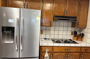 1691 Davis St, Ripon, CA 95366 - Photo 3