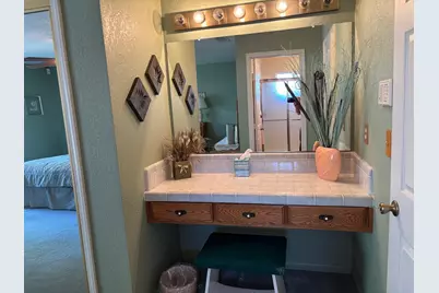 1691 Davis Street, Ripon, CA 95366 - Photo 15