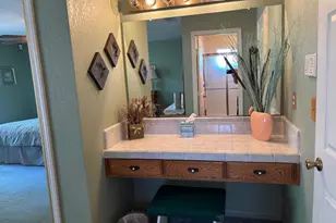 1691 Davis St, Ripon, CA 95366 - Photo 15