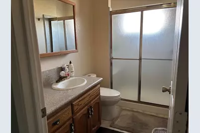 1691 Davis Street, Ripon, CA 95366 - Photo 17
