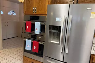 1691 Davis St, Ripon, CA 95366 - Photo 5