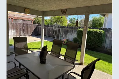 1691 Davis Street, Ripon, CA 95366 - Photo 19