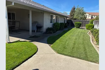 1691 Davis Street, Ripon, CA 95366 - Photo 21