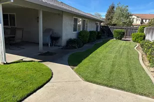 1691 Davis St, Ripon, CA 95366 - Photo 21